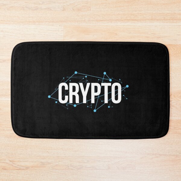 Item preview, Crypto Currency Network  designed and sold by CryptoBazaar.