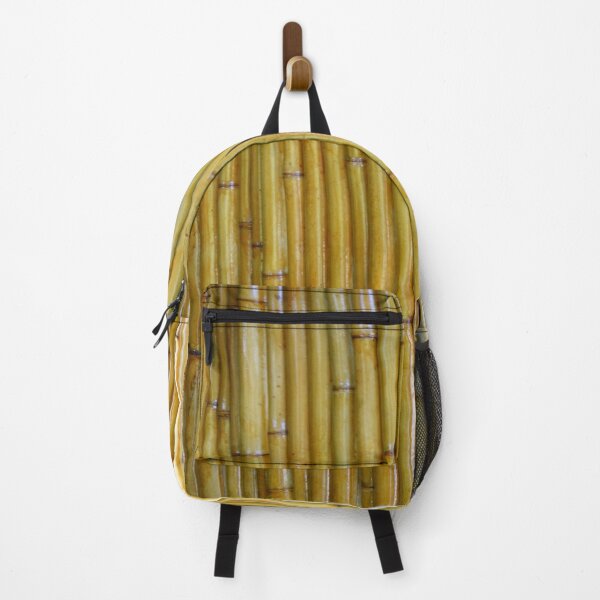 Item preview, Bamboo designed and sold by passingpixels.