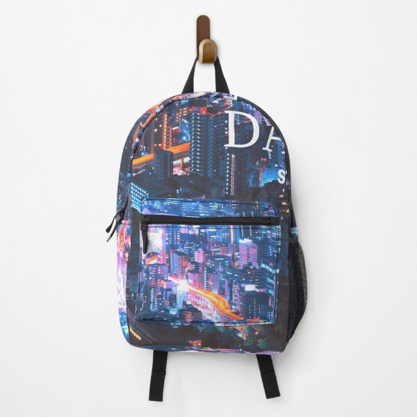 Item preview, DAME STYLE CITY 2021 designed and sold by Wild Shirt Studio.