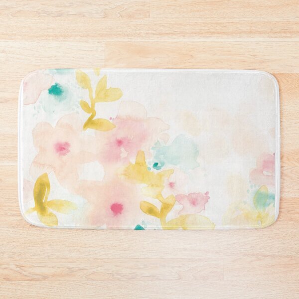 Item preview, Petal Field designed and sold by PatriciaHope.