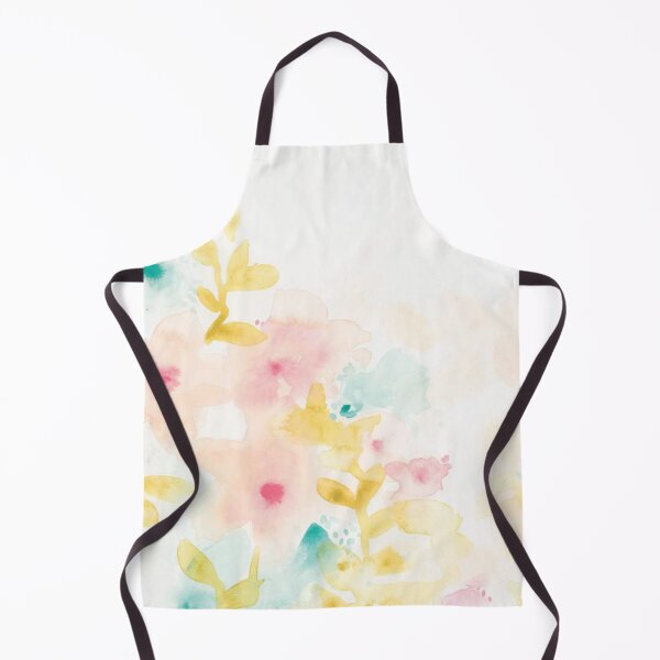 Item preview, Petal Field designed and sold by PatriciaHope.
