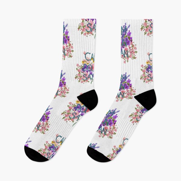 Item preview, Calm Down, Satan designed and sold by PorcupineQuinn.