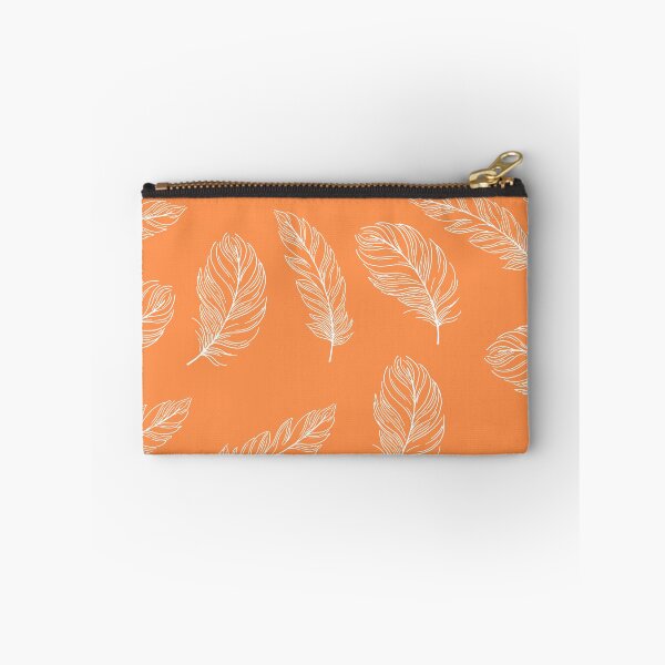 Item preview, Plumas designed and sold by PeacePrint.