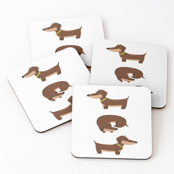 Item preview, I protect you I sleeping and I repeat in the style of а Sausage Dog  designed and sold by Emil1993.