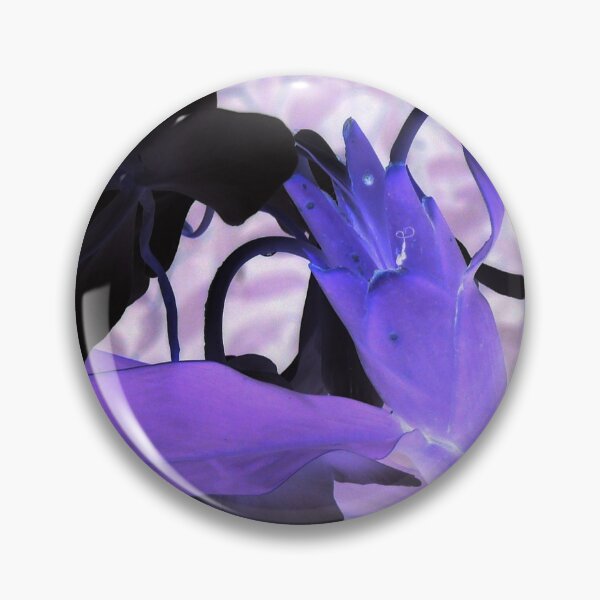 Item preview, Orquideas designed and sold by Mecánica Distributiva.