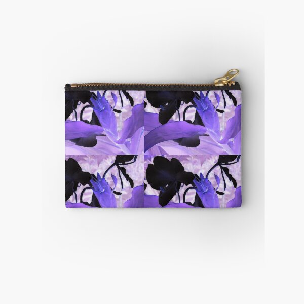 Item preview, Orquideas designed and sold by Mecánica Distributiva.