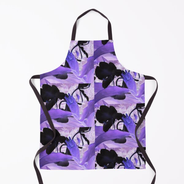 Item preview, Orquideas designed and sold by Mecánica Distributiva.