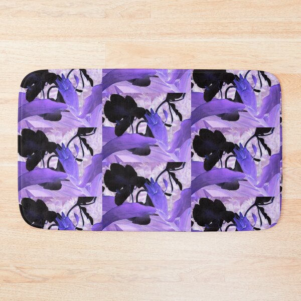 Item preview, Orquideas designed and sold by Mecánica Distributiva.
