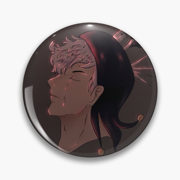 Item preview, He designed and sold by electro-dreamz.