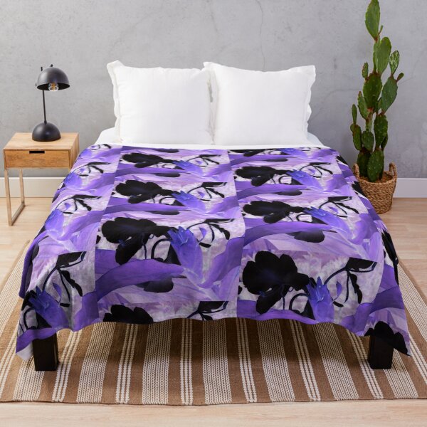 Item preview, Orquideas designed and sold by Mecánica Distributiva.