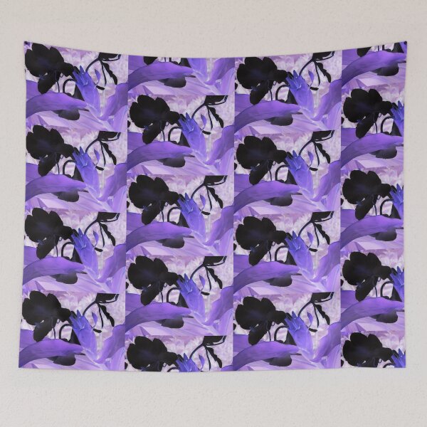 Item preview, Orquideas designed and sold by Mecánica Distributiva.
