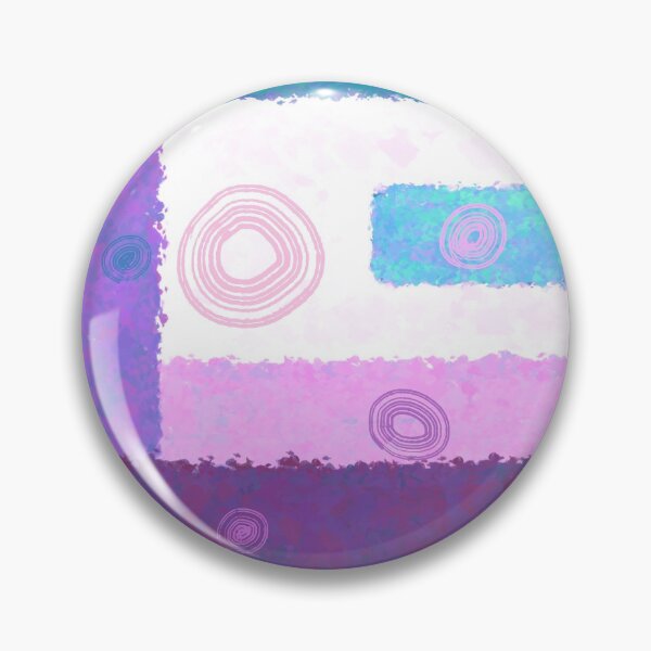 Item preview, City circles! designed and sold by Pinkandlime.