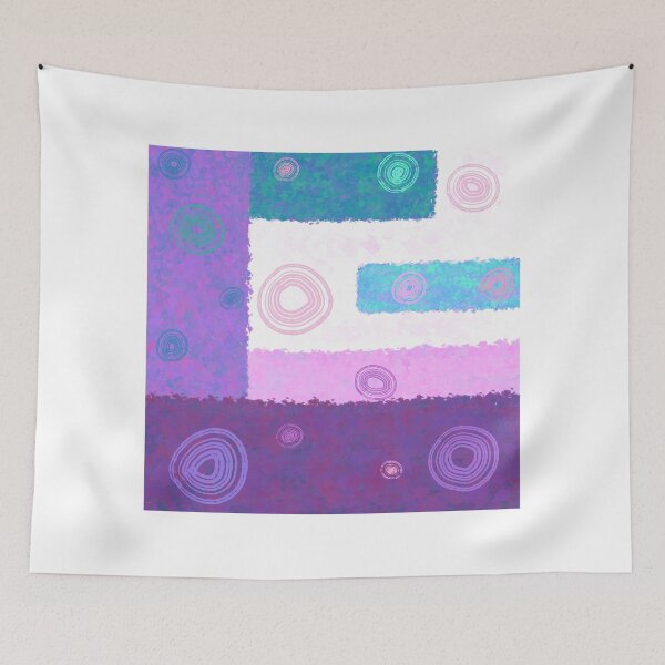 Item preview, City circles! designed and sold by Pinkandlime.