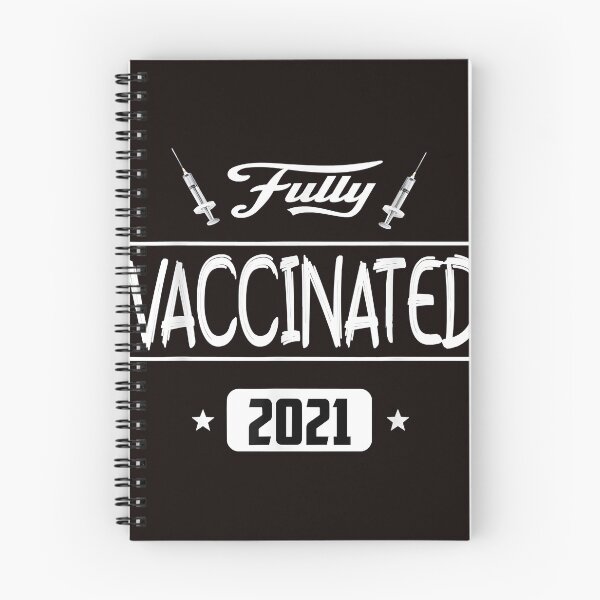Item preview, Fully Vaccinated 2021 Humor VACCINATED 2021 Thanks Science designed and sold by SherryMcbride.
