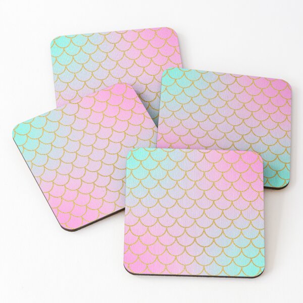 Item preview, Copy of VSCO COLORS PATTERN  designed and sold by Wahbastore.