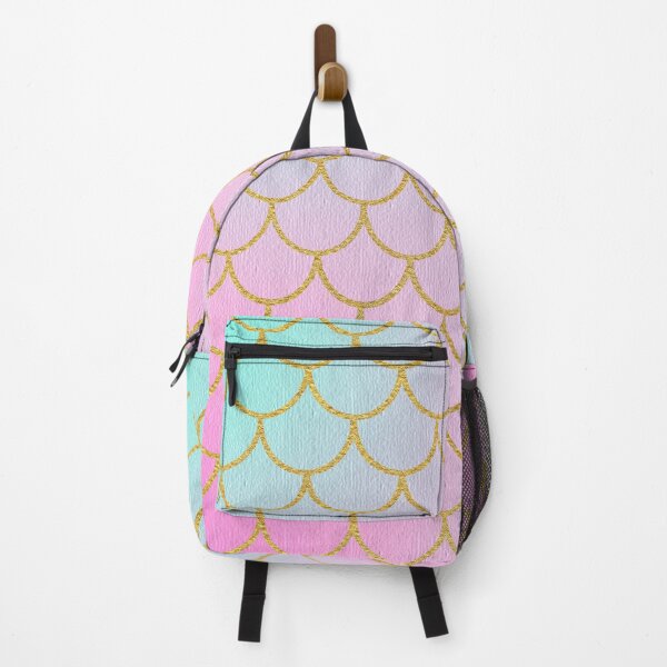 Item preview, Copy of VSCO COLORS PATTERN designed and sold by Wahbastore.