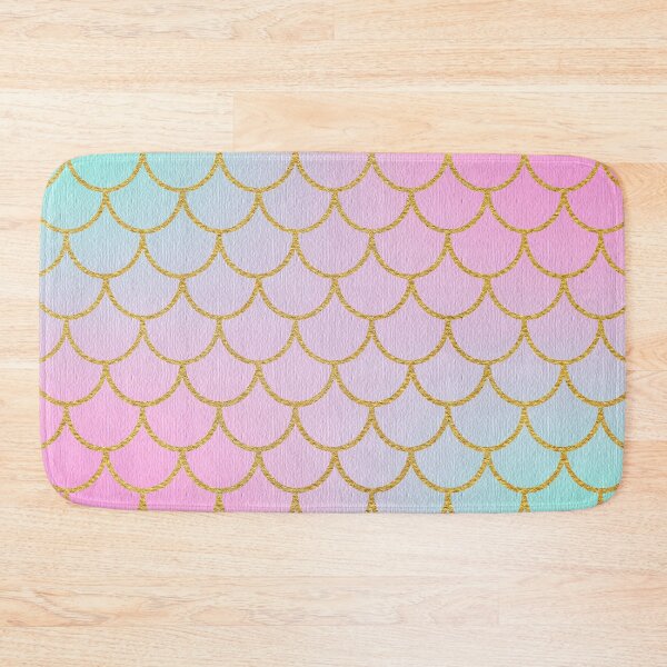 Item preview, Copy of VSCO COLORS PATTERN  designed and sold by Wahbastore.