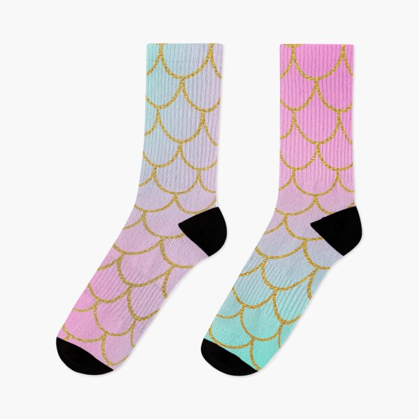 Item preview, Copy of VSCO COLORS PATTERN  designed and sold by Wahbastore.