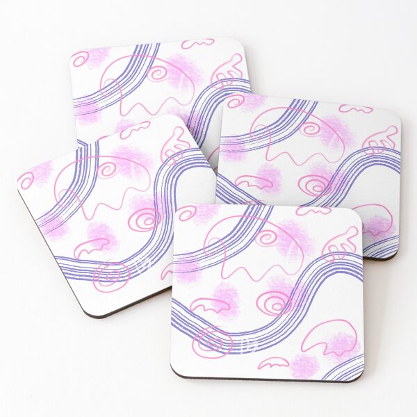 Item preview, Happiness designed and sold by Pinkandlime.