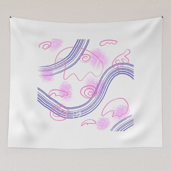 Item preview, Happiness designed and sold by Pinkandlime.