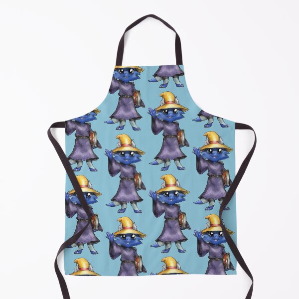 Item preview, Blue Kobold Chiro 1 designed and sold by Furiarossa.