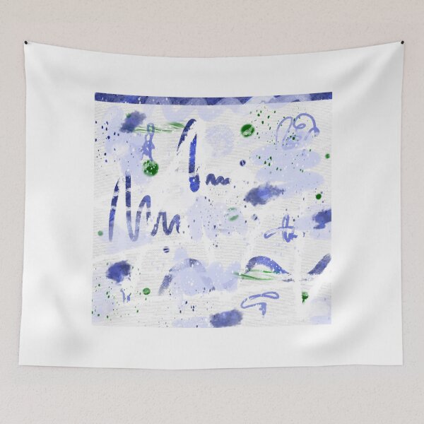 Item preview, Sister designed and sold by Pinkandlime.