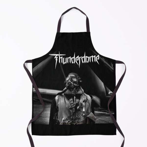 Item preview, man rolling thunder designed and sold by kittysavva1529.