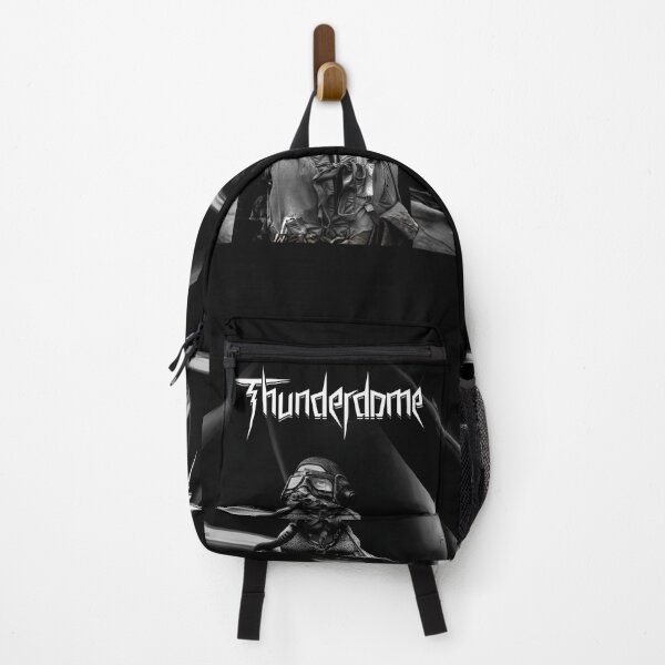 Item preview, man rolling thunder designed and sold by kittysavva1529.