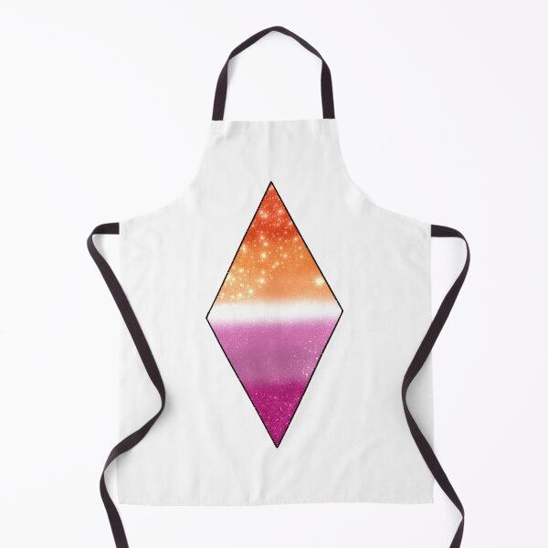 Item preview, Lesbian Diamond designed and sold by AcidicAce.