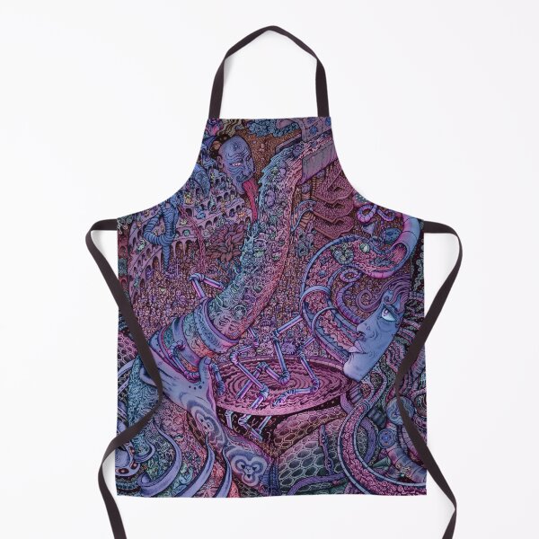 Item preview, Theming of a Dreampark - Dusk edition designed and sold by DragonsLunch.
