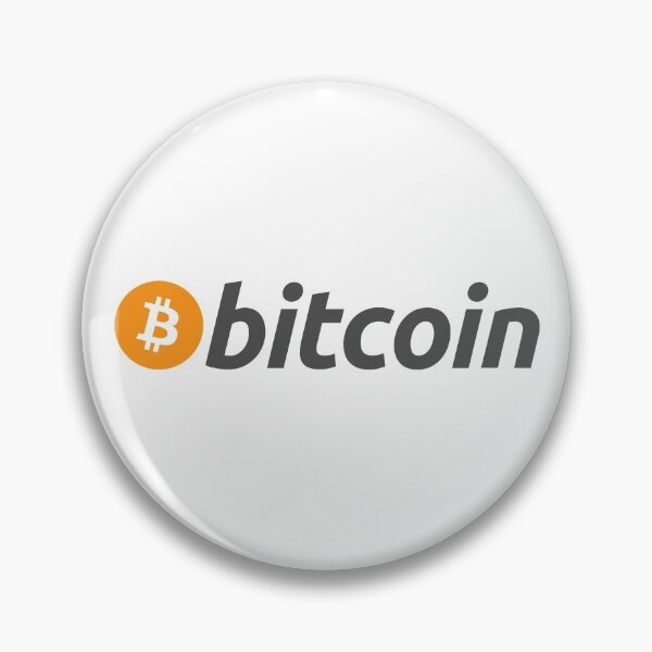 Artikelvorschau, Bitcoin-Design entworfen und verkauft von CryptoBazaar.
