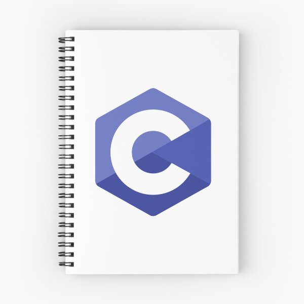 Item preview, C logo designed and sold by hasselbackt.