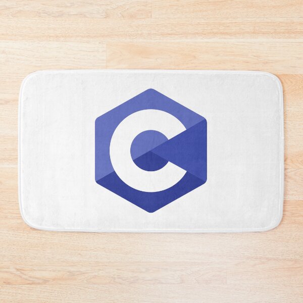 Item preview, C logo designed and sold by hasselbackt.