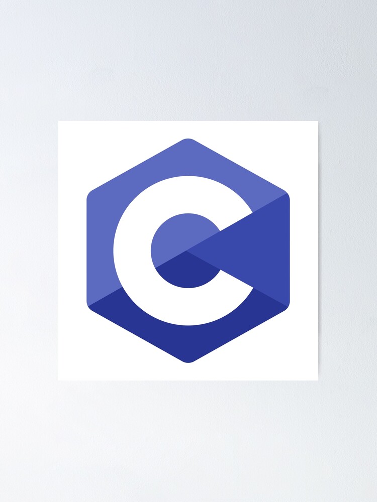 The C++ Programming Language The C Programming Language Logo PNG, Clipart,  Area, Brand, Circle, Computer Programming,