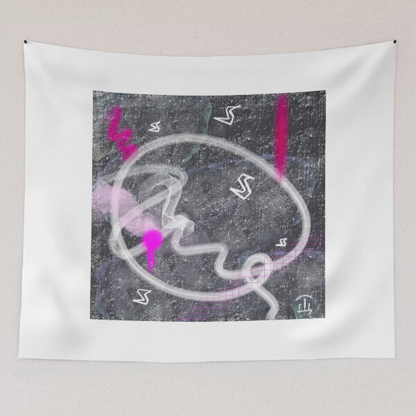 Item preview, Birdwatching  designed and sold by Pinkandlime.