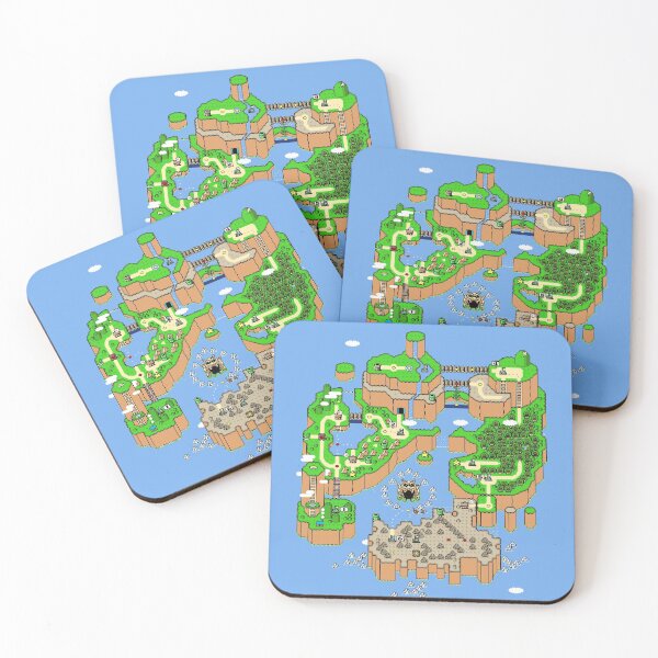 Item preview, Dinosaur Land designed and sold by Retro-Freak.