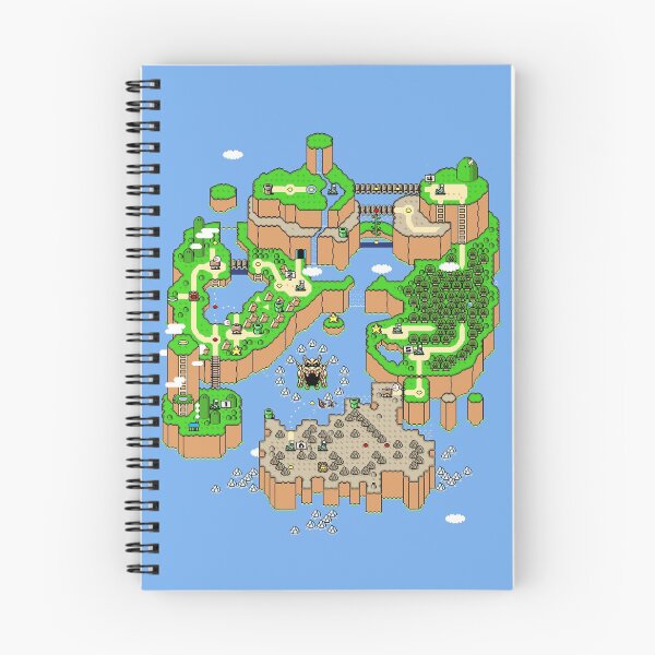 Item preview, Dinosaur Land designed and sold by Retro-Freak.
