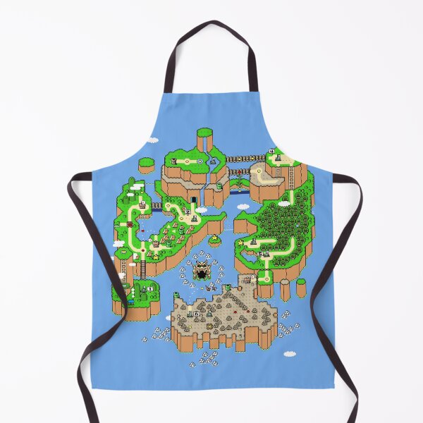 Item preview, Dinosaur Land designed and sold by Retro-Freak.