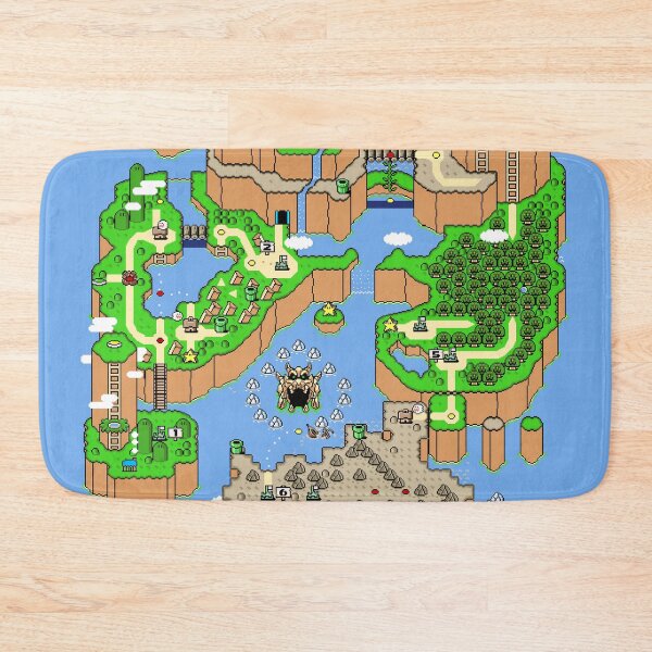 Item preview, Dinosaur Land designed and sold by Retro-Freak.