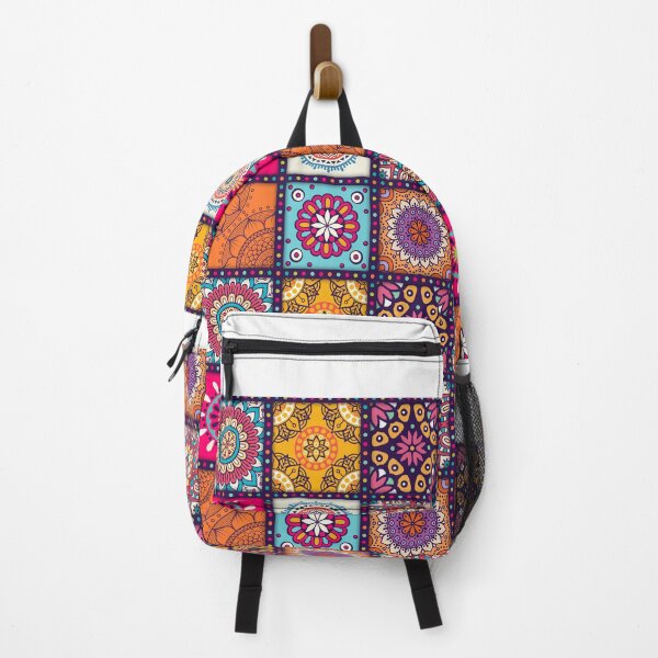 Item preview, moroccan pattern designed and sold by adrianazola.