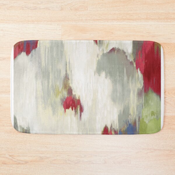 Item preview, Ikat Avenue designed and sold by AmeliaHale.