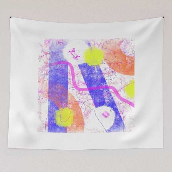 Item preview, This is how I see! designed and sold by Pinkandlime.
