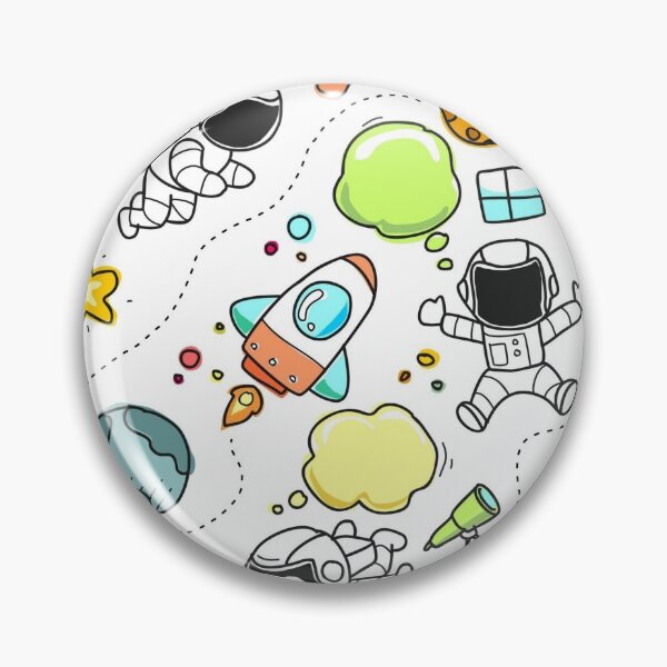 Item preview, Space  designed and sold by vaish689.