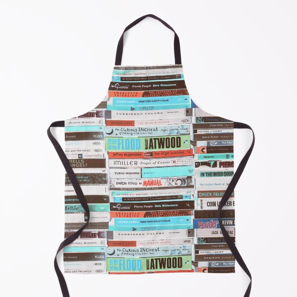 Item preview, Cine designed and sold by Mecánica Distributiva.