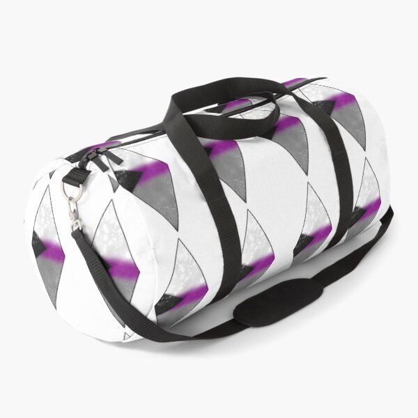 Item preview, Demisexual Diamond designed and sold by AcidicAce.