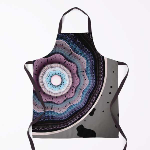 Item preview, Julius Mobius designed and sold by Missy Gainer.