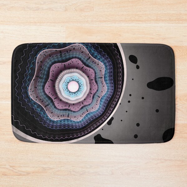 Item preview, Julius Mobius designed and sold by Missy Gainer.
