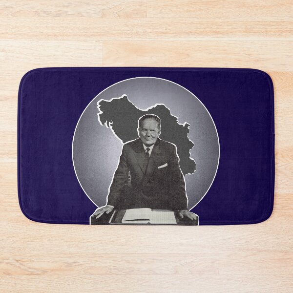 Item preview, Jugoslavia Josip Broz Tito exyu designed and sold by ChatterFox.
