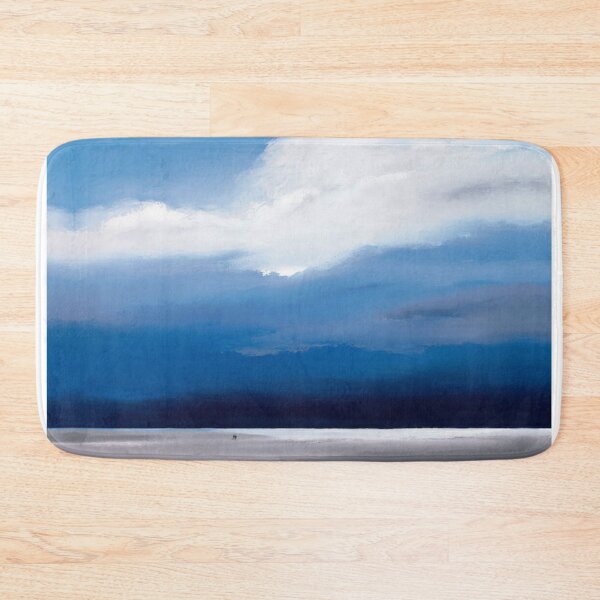Item preview, Infinity Art designed and sold by AmeliaHale.