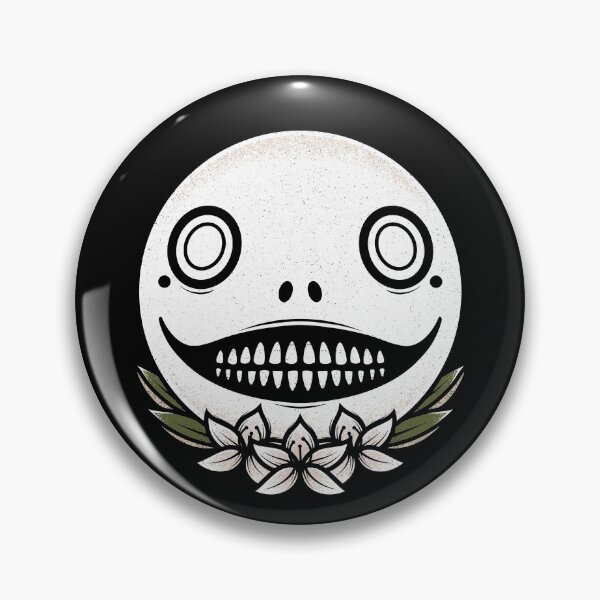 Item preview, Emil Lunar Tears designed and sold by AlundrART.